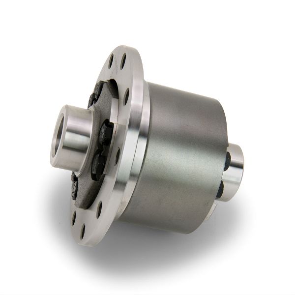 1986-1995 Toyota Pickup Differential (Eaton)