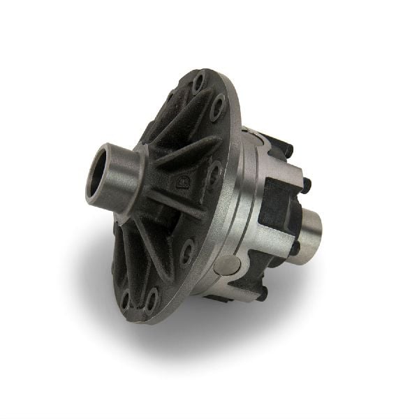 1974-2001 Jeep Cherokee Differential - Front or Rear (Eaton)