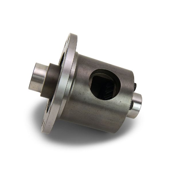 2002-2006 Chevrolet Silverado 1500 HD Differential - Rear (Eaton)
