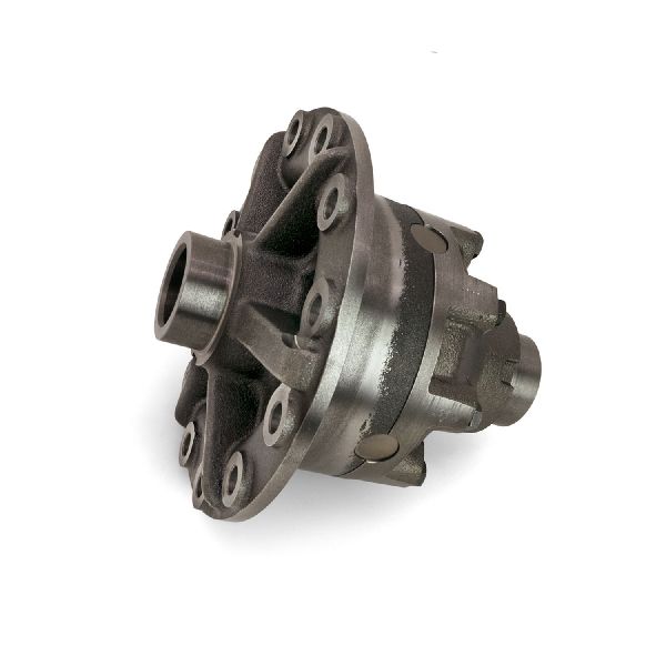 1966-1971 Chrysler 300 Differential - Rear (Eaton)