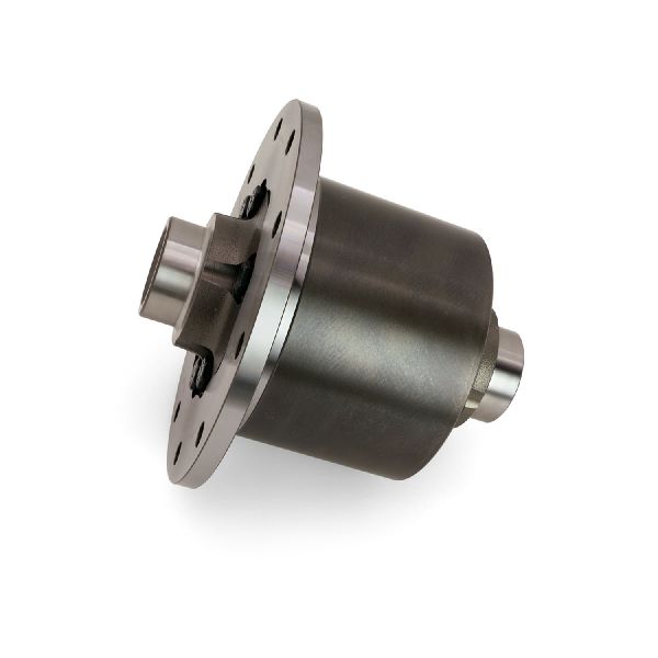 2010-2015 Chevrolet Camaro Differential - Rear (Eaton)
