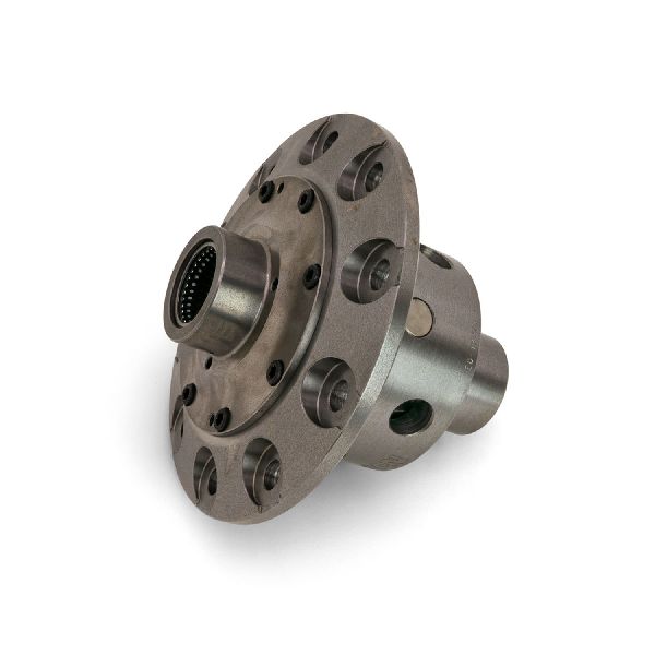 2007-2014 Toyota FJ Cruiser Differential - Front or Rear (Eaton)