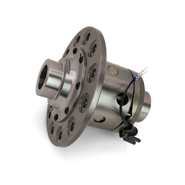 2001-2017 Toyota Sequoia Differential - Rear (Eaton)