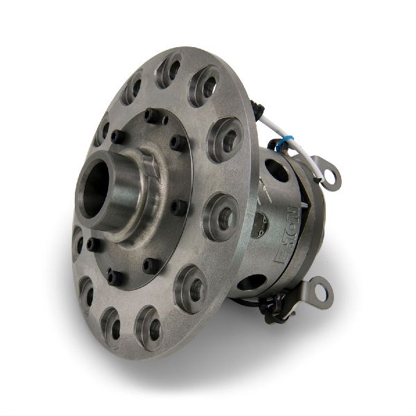 1984-2018 Toyota Land Cruiser Differential - Rear (Eaton)