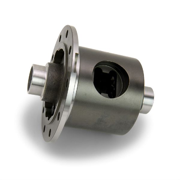 2005-2007 Ford Freestyle Differential - Front (Eaton)