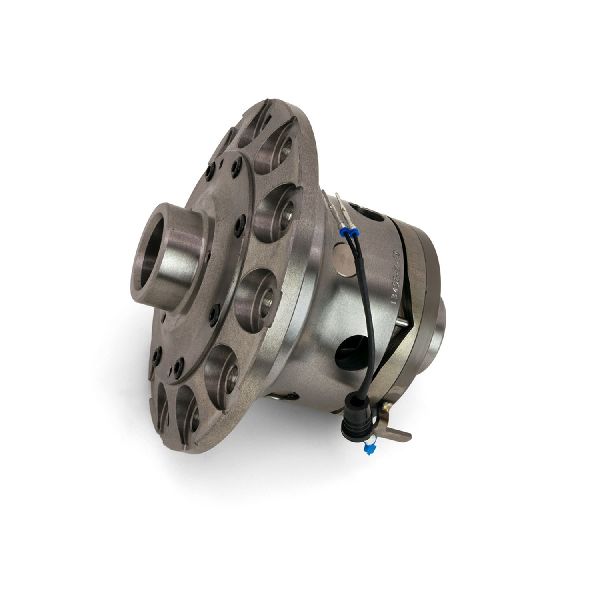 2001-2017 Toyota Sequoia Differential - Rear (Eaton)