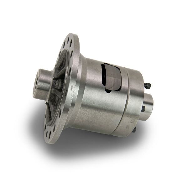 1984-2001 Jeep Cherokee Differential - Rear (Eaton)