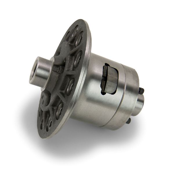 2005-2010 Chrysler 300 Differential - Rear (Eaton)