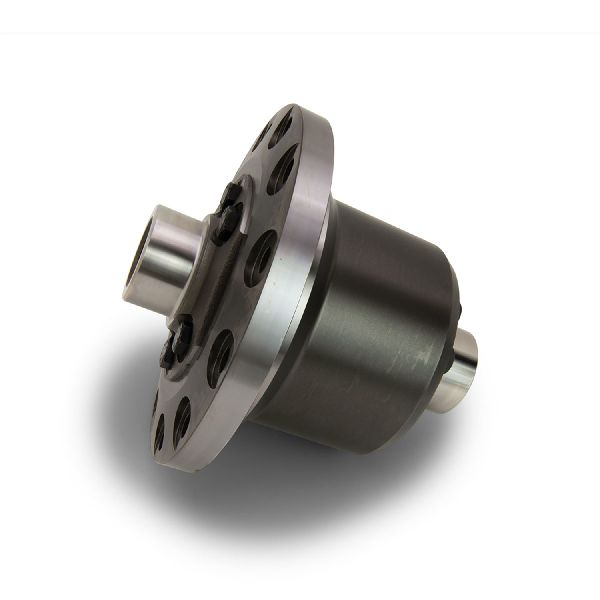 2005-2008 Dodge Magnum Differential - Rear (Eaton)