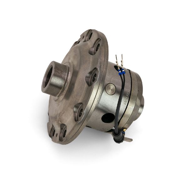 2007-2014 Toyota FJ Cruiser Differential - Front or Rear (Eaton)