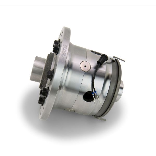 1966-1971 Chrysler 300 Differential - Rear (Eaton)