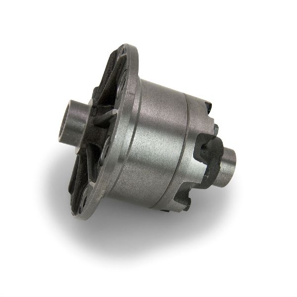 1976-1986 Jeep Cherokee Differential - Rear (Eaton)
