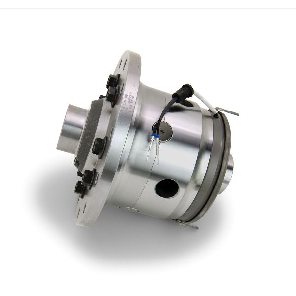 1966-1971 Chrysler 300 Differential - Rear (Eaton)