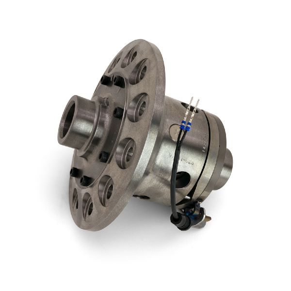 1969-2003 Toyota Land Cruiser Differential - Front or Rear (Eaton)