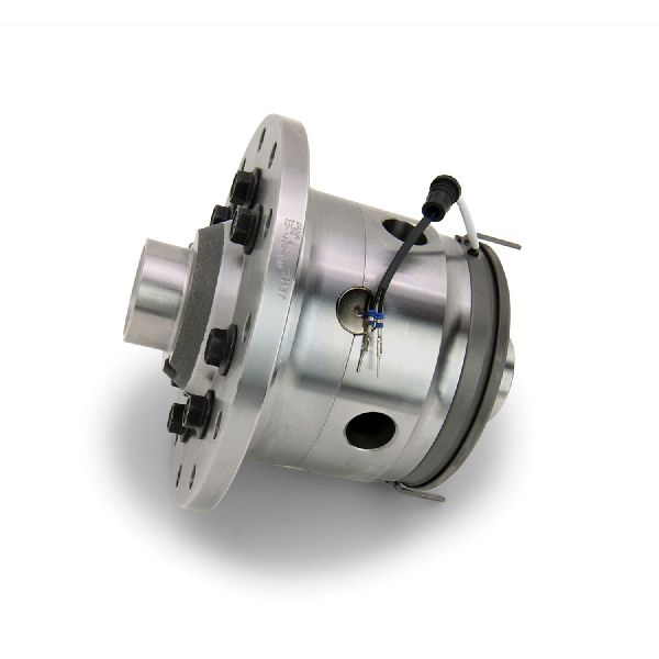 1966-1971 Chrysler 300 Differential - Rear (Eaton)