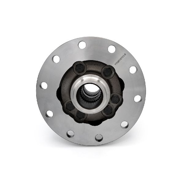 2015-2023 Ford F-150 Differential - Rear (Eaton)