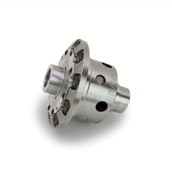 2001-2017 Toyota Sequoia Differential - Front or Rear (Eaton)