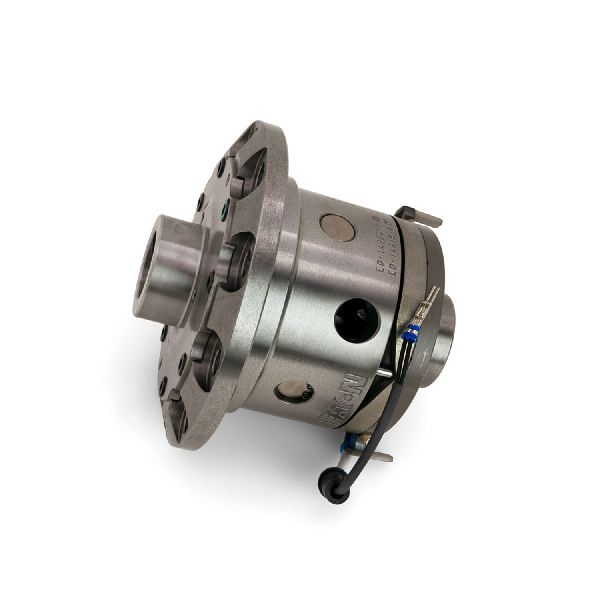2001-2017 Toyota Sequoia Differential - Rear (Eaton)