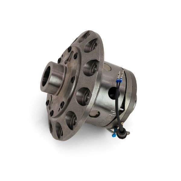 2010-2014 Toyota FJ Cruiser Differential - Rear (Eaton)