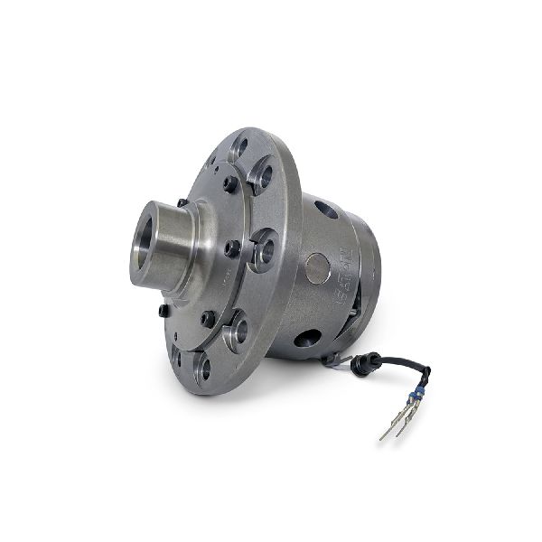 2018-2023 Jeep Wrangler Differential - Front or Rear (Eaton)