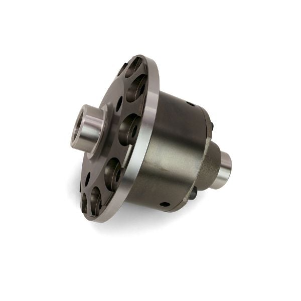 2005-2007 Ford Freestyle Differential - Front (Eaton)