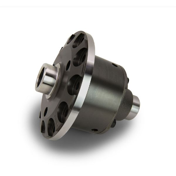 1966-1971 Chrysler 300 Differential - Rear (Eaton)
