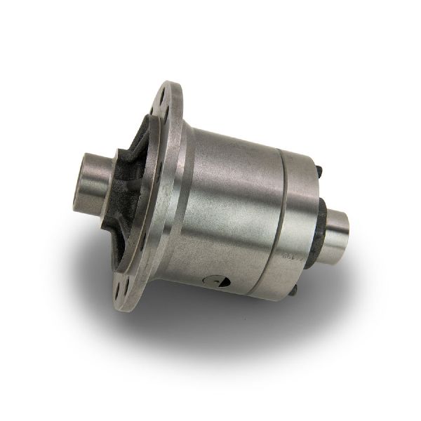 1981-2009 Lincoln Town Car Differential - Rear (Eaton)