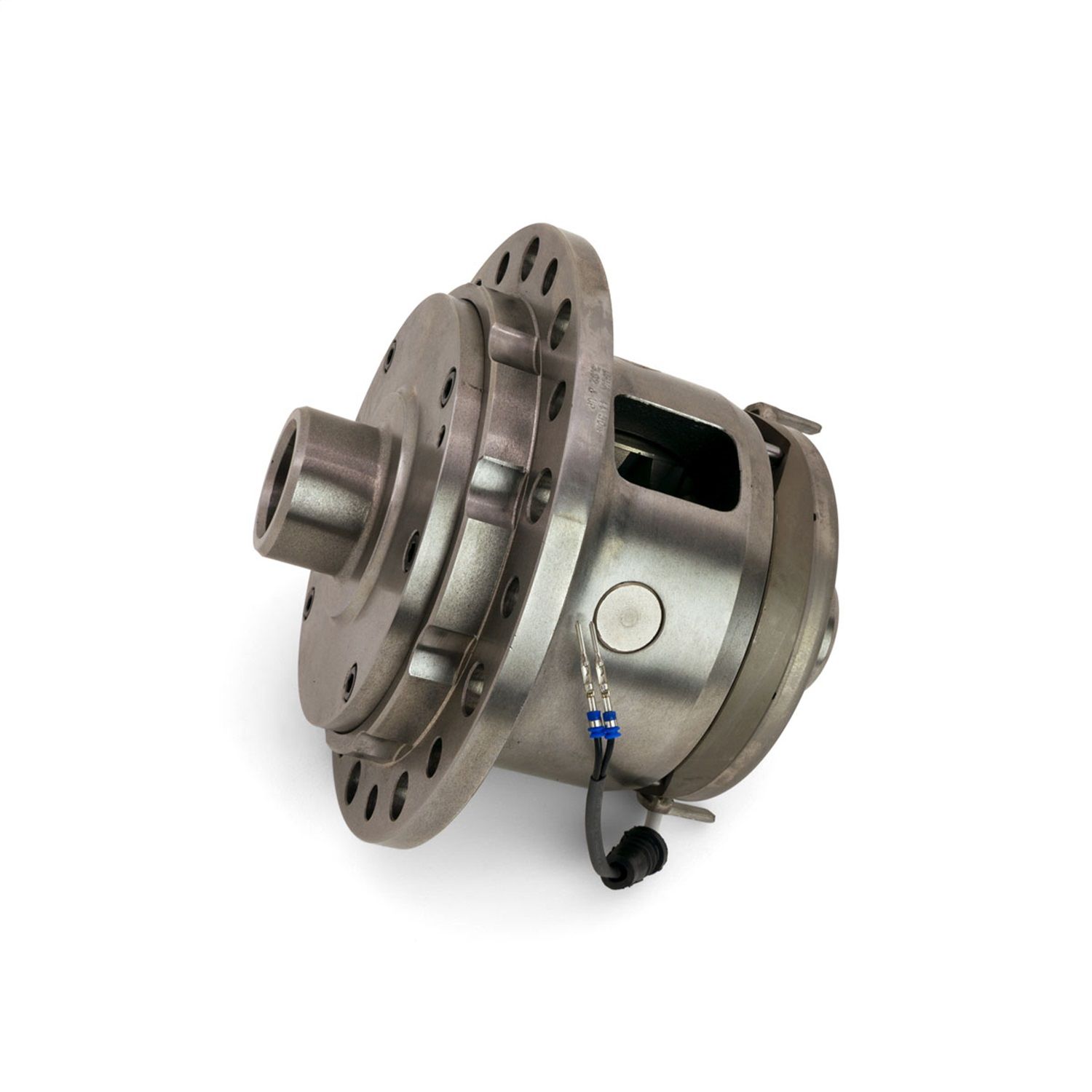 1996, 1995, 1994, 1993, 1992, 1991 Ford Explorer Differential