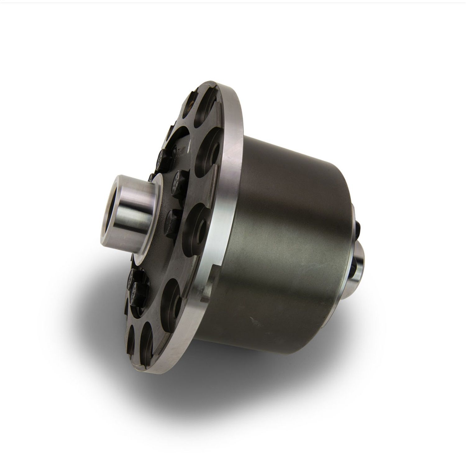 2007, 2006, 2005, 2004, 2003, 2002, 2001, 2000 Ford Focus Differential