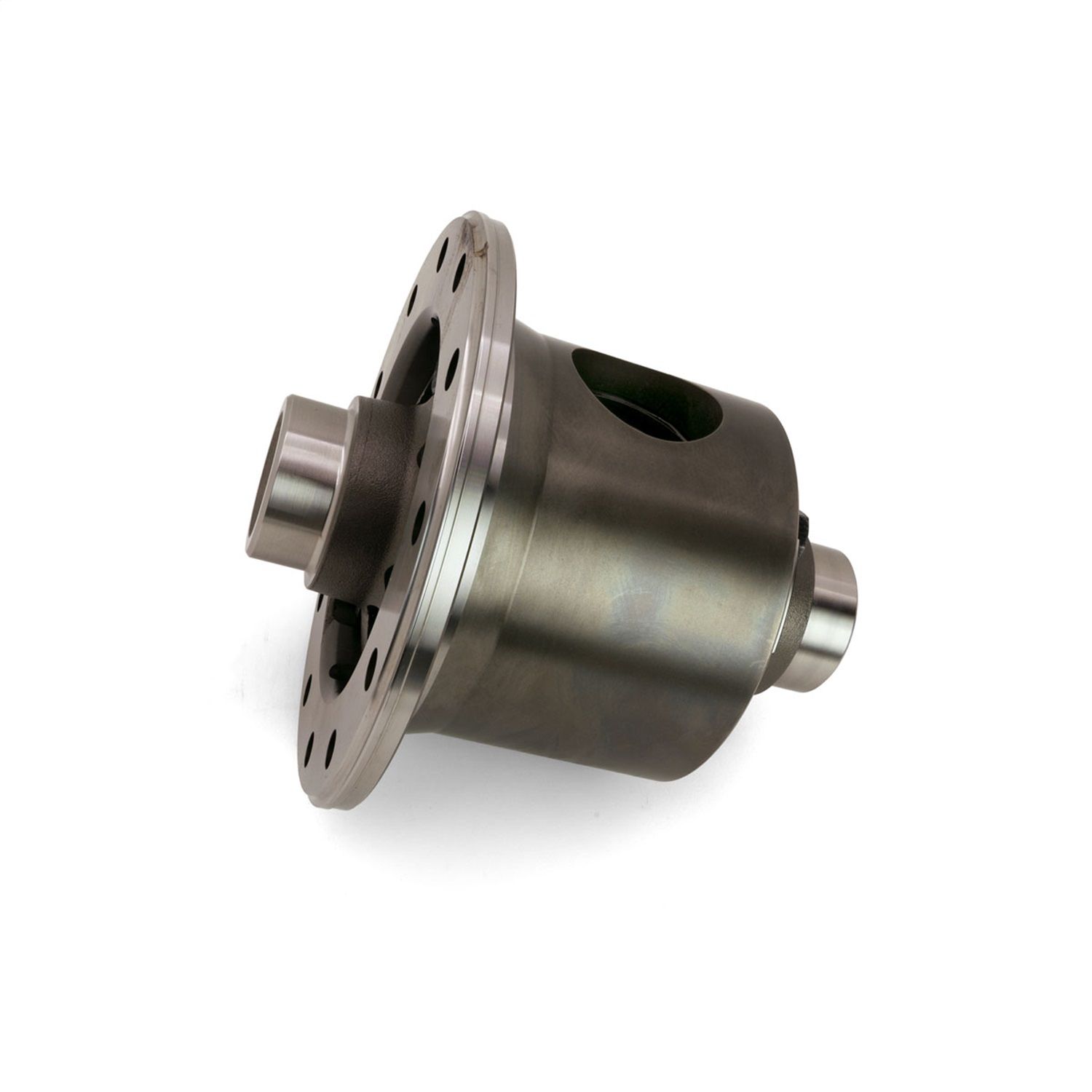 2012, 2011, 2010 Ford Transit Connect Differential