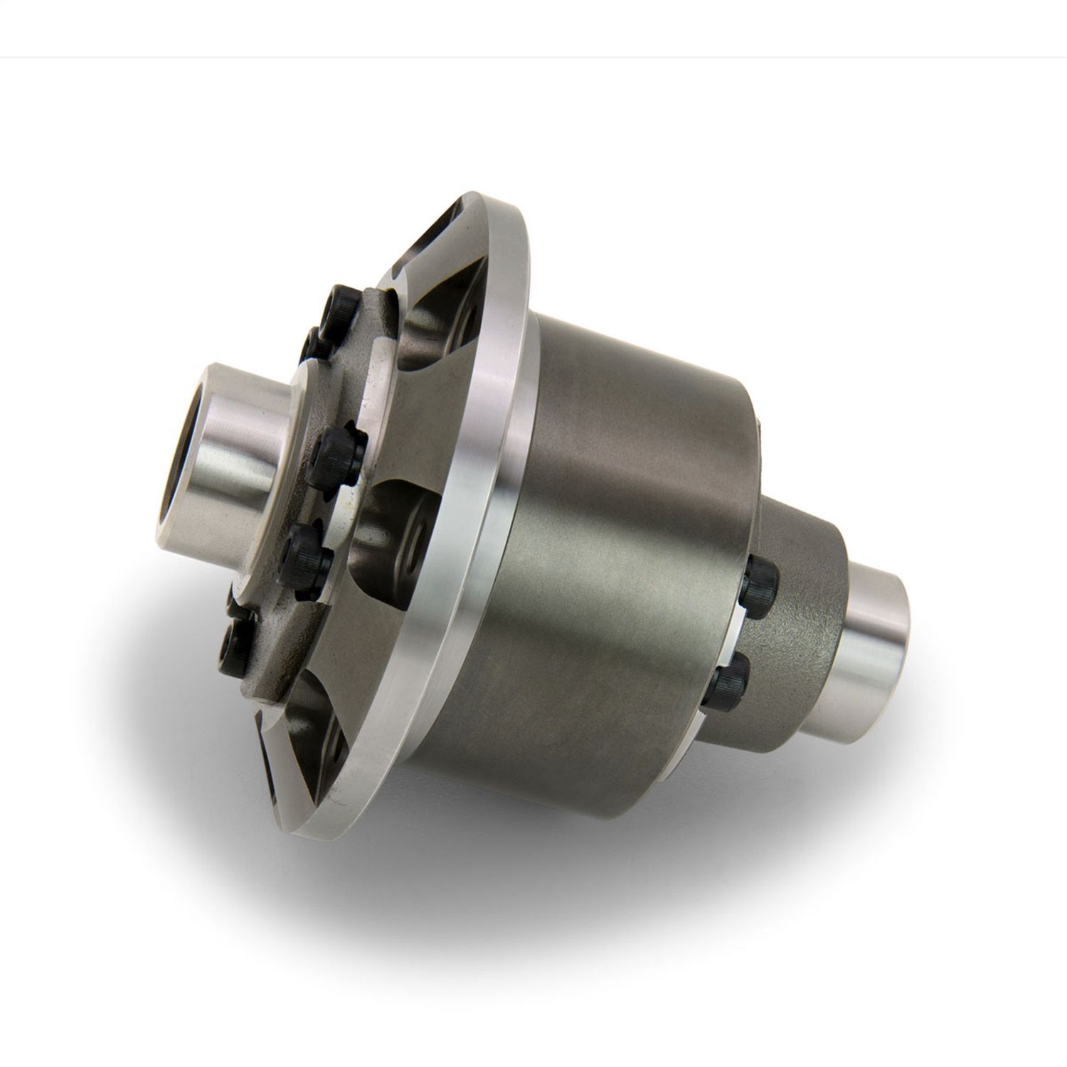 2006, 2005, 2004 Pontiac GTO Differential
