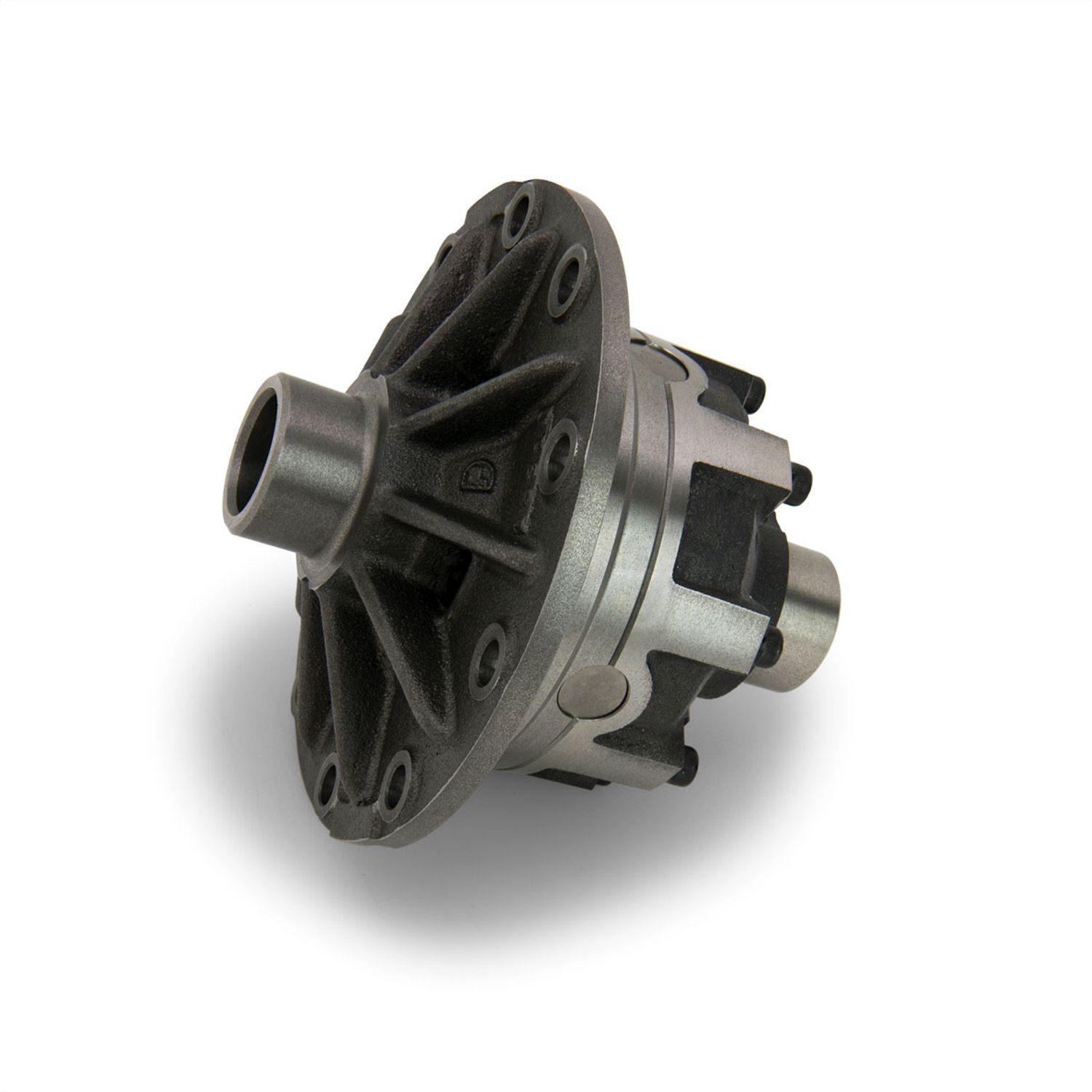 1996, 1995, 1994, 1993, 1992, 1991 Ford Explorer Differential