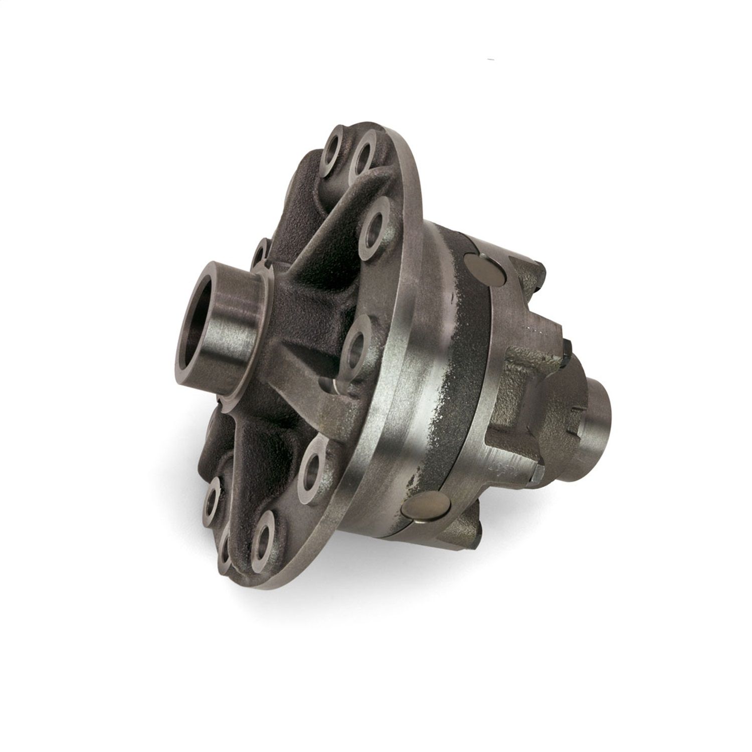 2012, 2011, 2010 Ford Transit Connect Differential