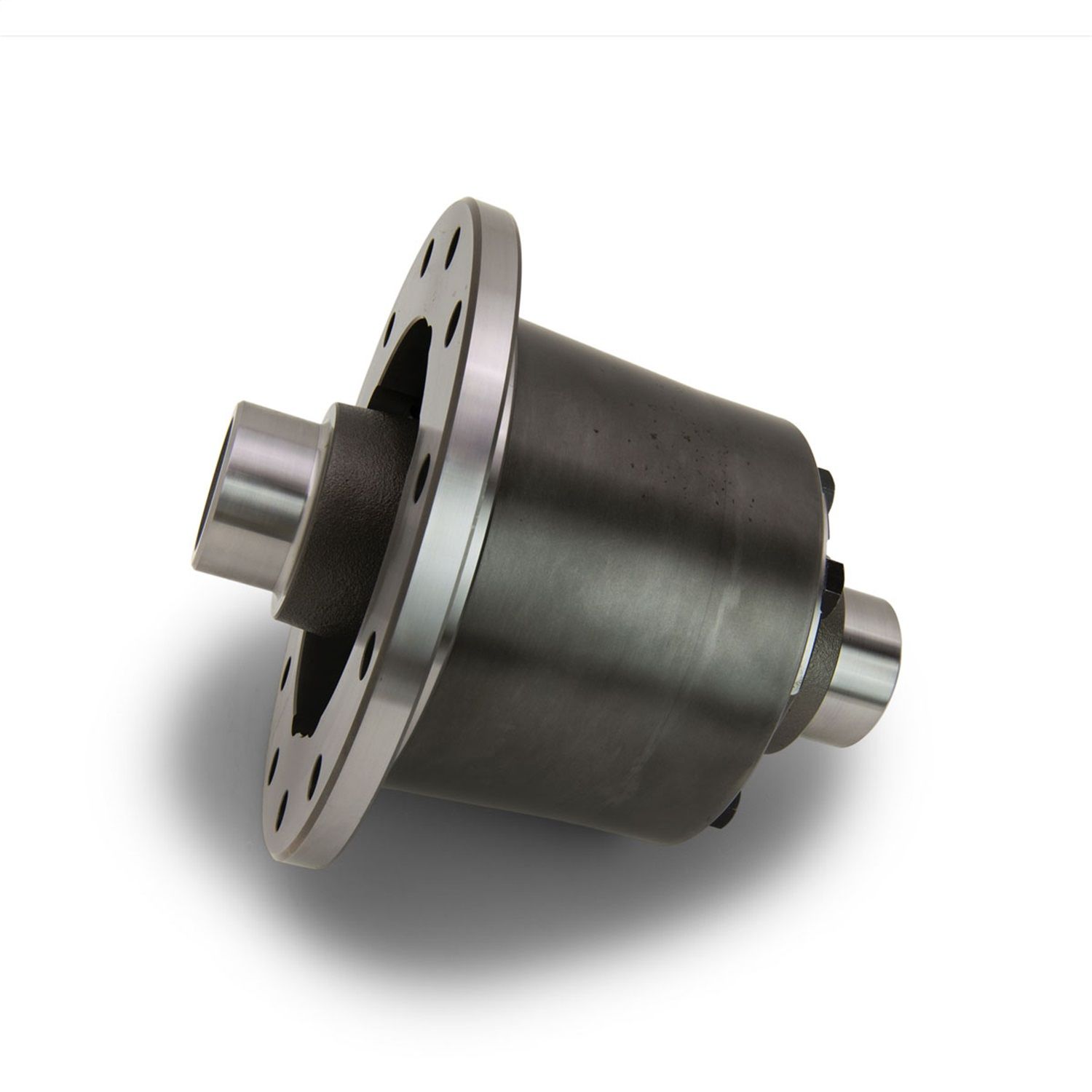 2007, 2006, 2005 Ford Freestyle Differential