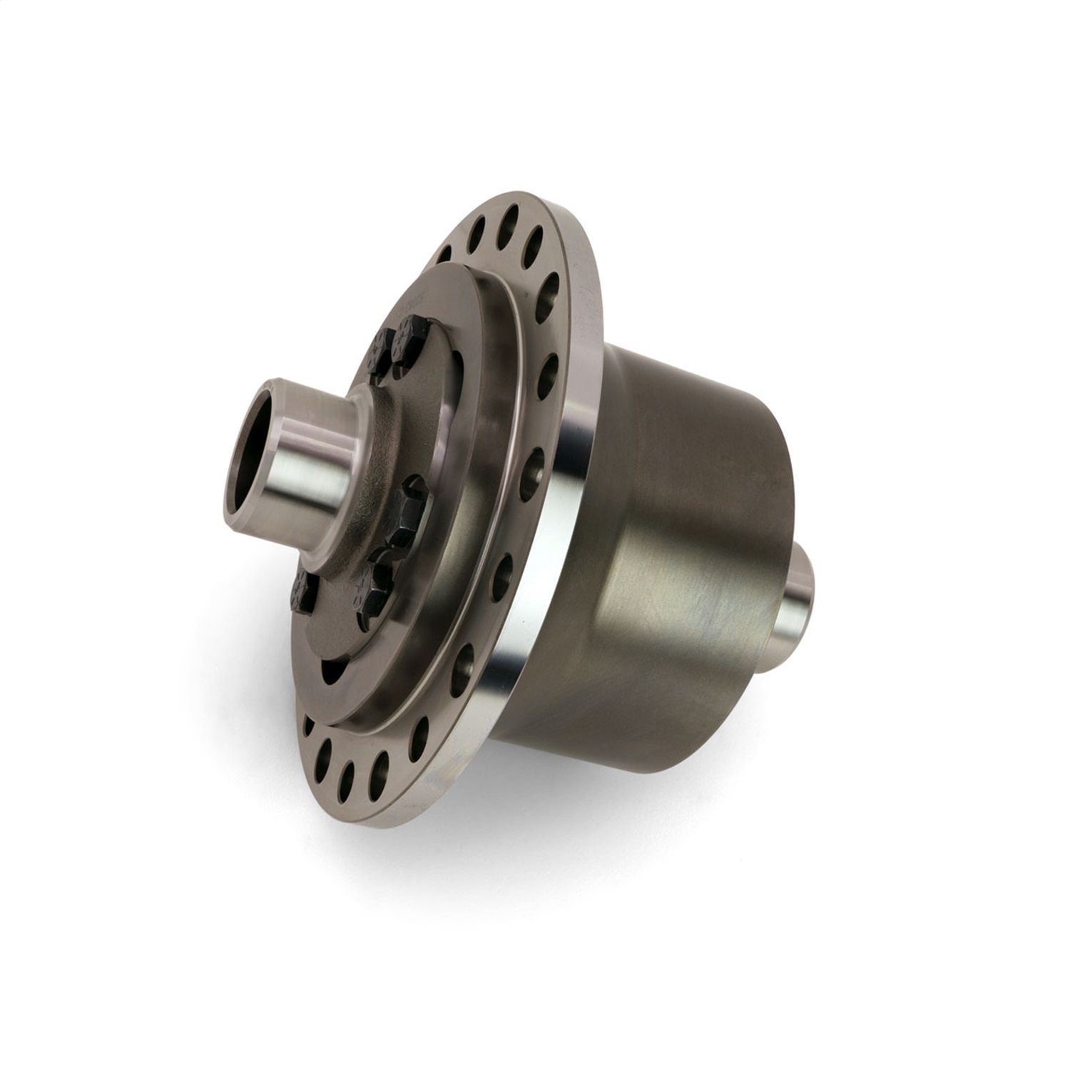 1996, 1995, 1994, 1993, 1992, 1991 Ford Explorer Voyager Differential