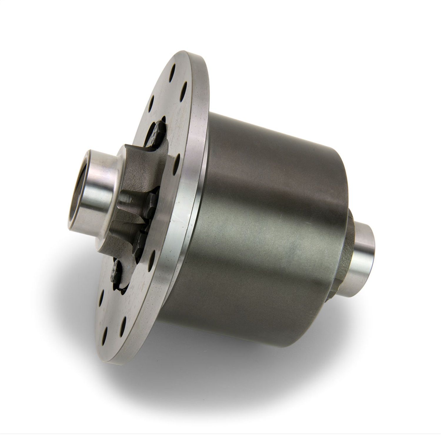 1980, 1979, 1978, 1977, 1976, 1975, 1974, 1973, 1972, 1971 Ford Pinto Differential