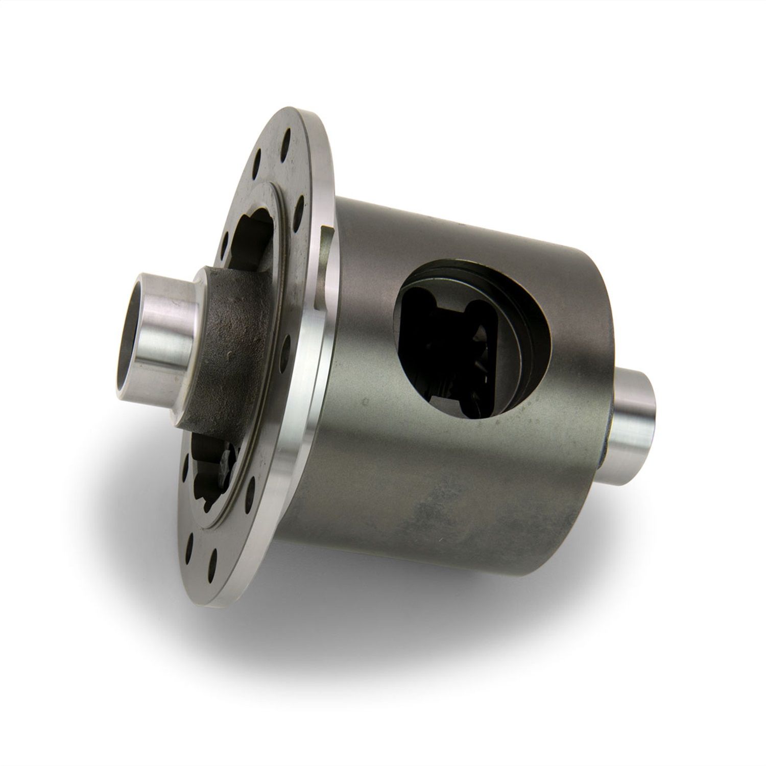 2008, 2007, 2006, 2005, 2004, 2003, 2002, 2001, 2000, 1999, 1998, 1997 Ford Explorer Differential