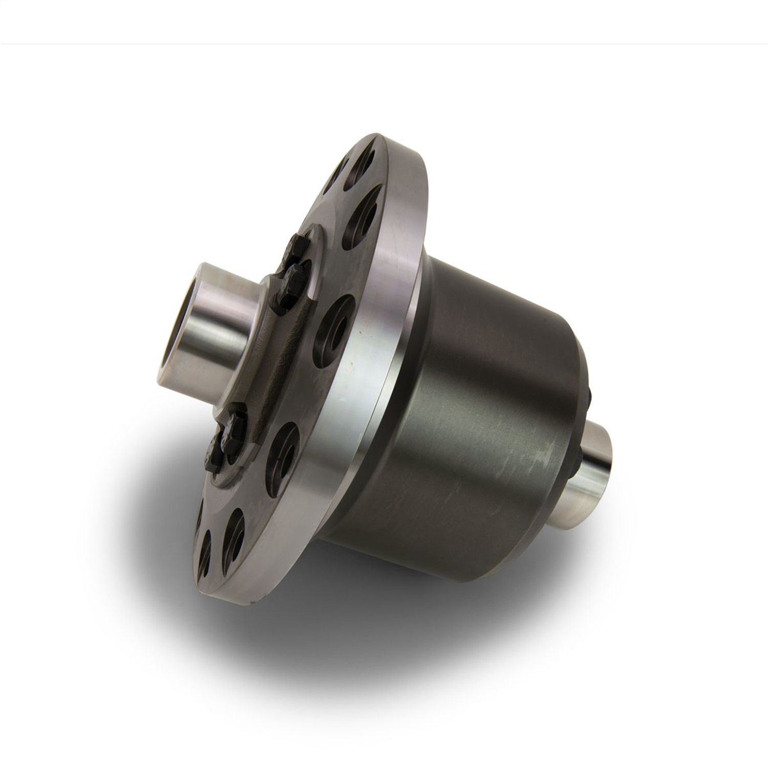 2005, 2004, 2003, 2002, 2001 Chevrolet Astro Differential
