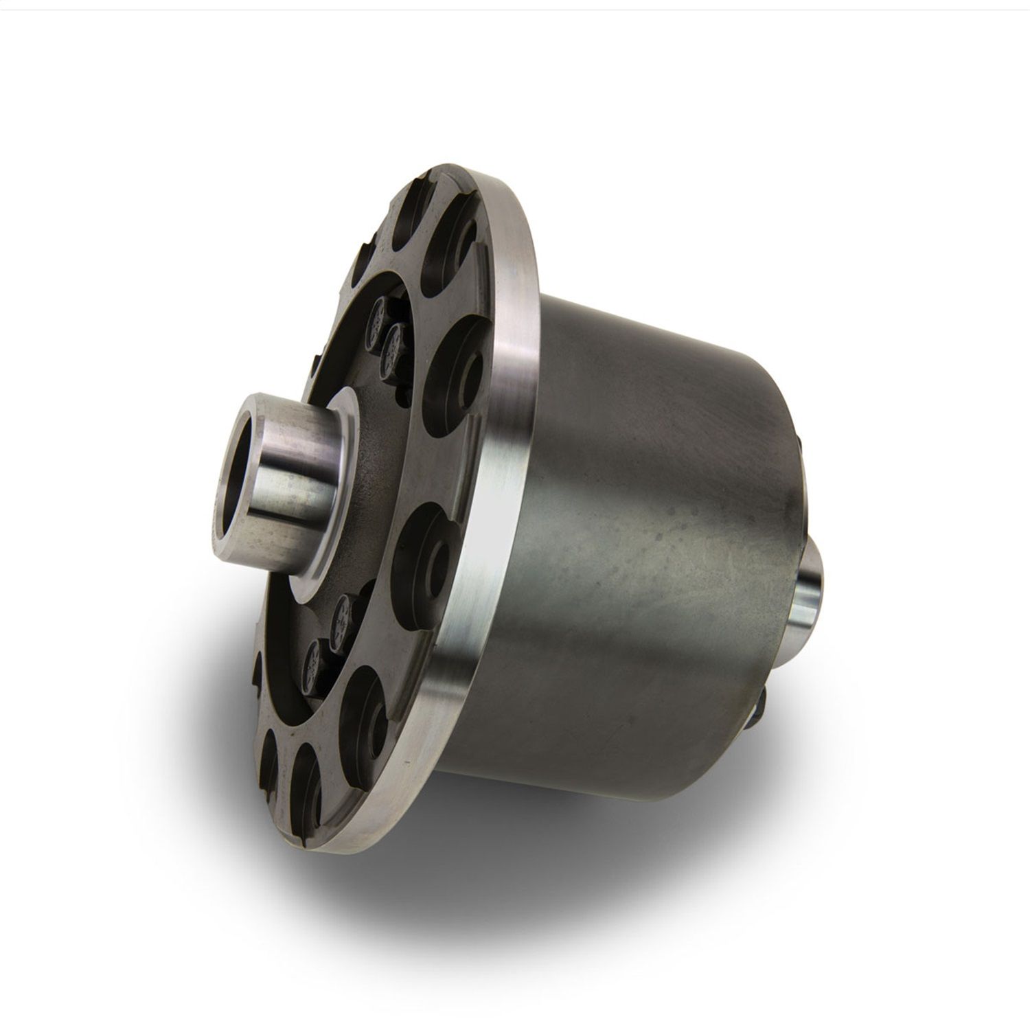 2011, 2010 Ford Transit Connect Differential