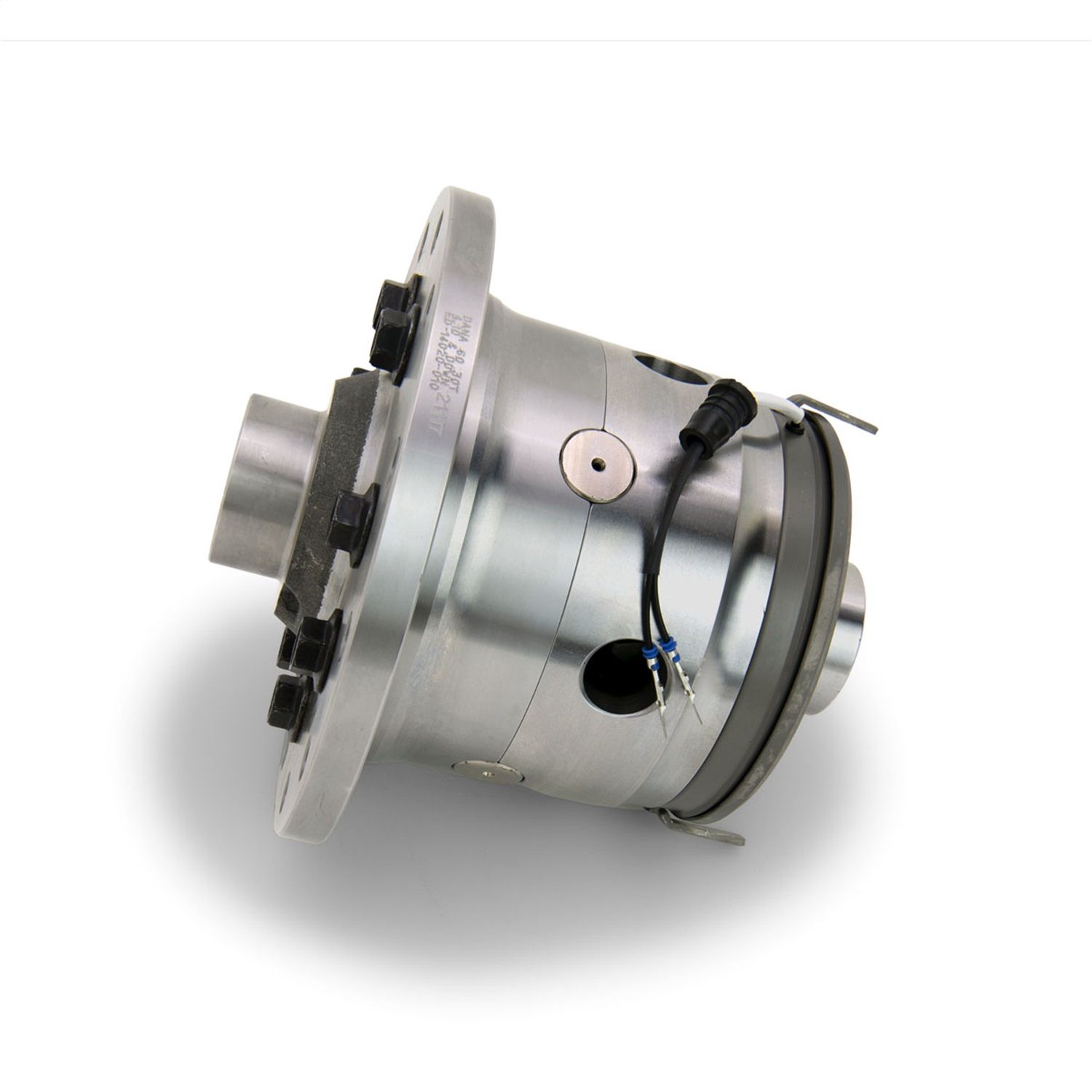 1987, 1986, 1985, 1984, 1983, 1982, 1981, 1980, 1979, 1978, 1977, 1976, 1975, 1974 Jeep Cherokee Differential