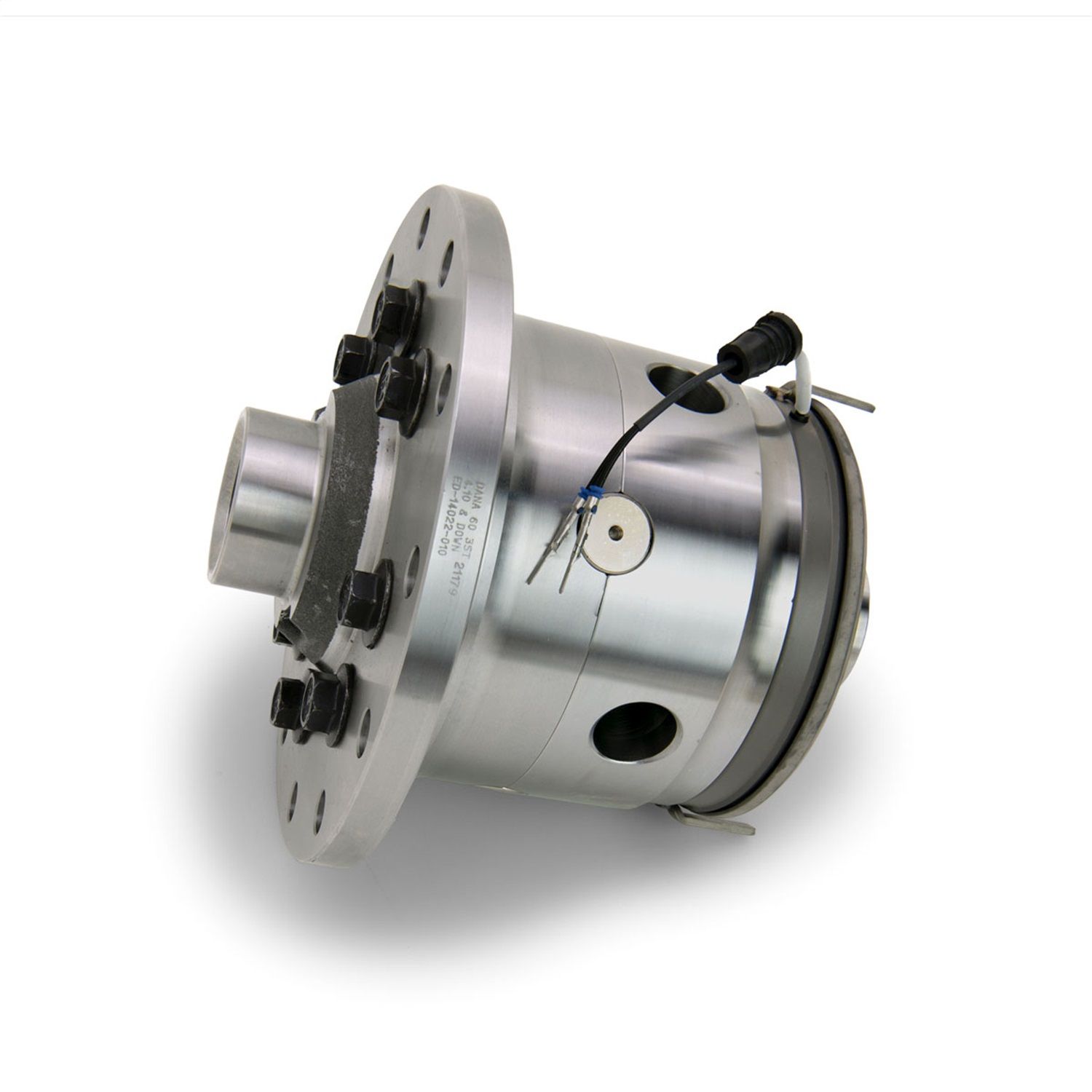 1971, 1970, 1969, 1968, 1967, 1966 Chrysler 300 Voyager Differential