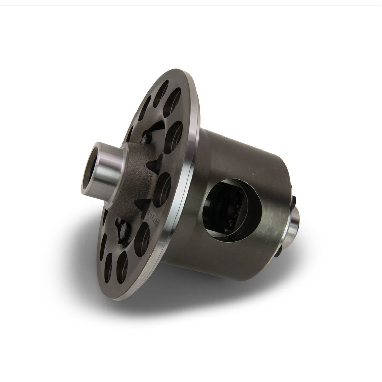 2009, 2008, 2007, 2006, 2005, 2004, 2003, 2002, 2001, 2000, 1999, 1998 Dodge Durango Differential