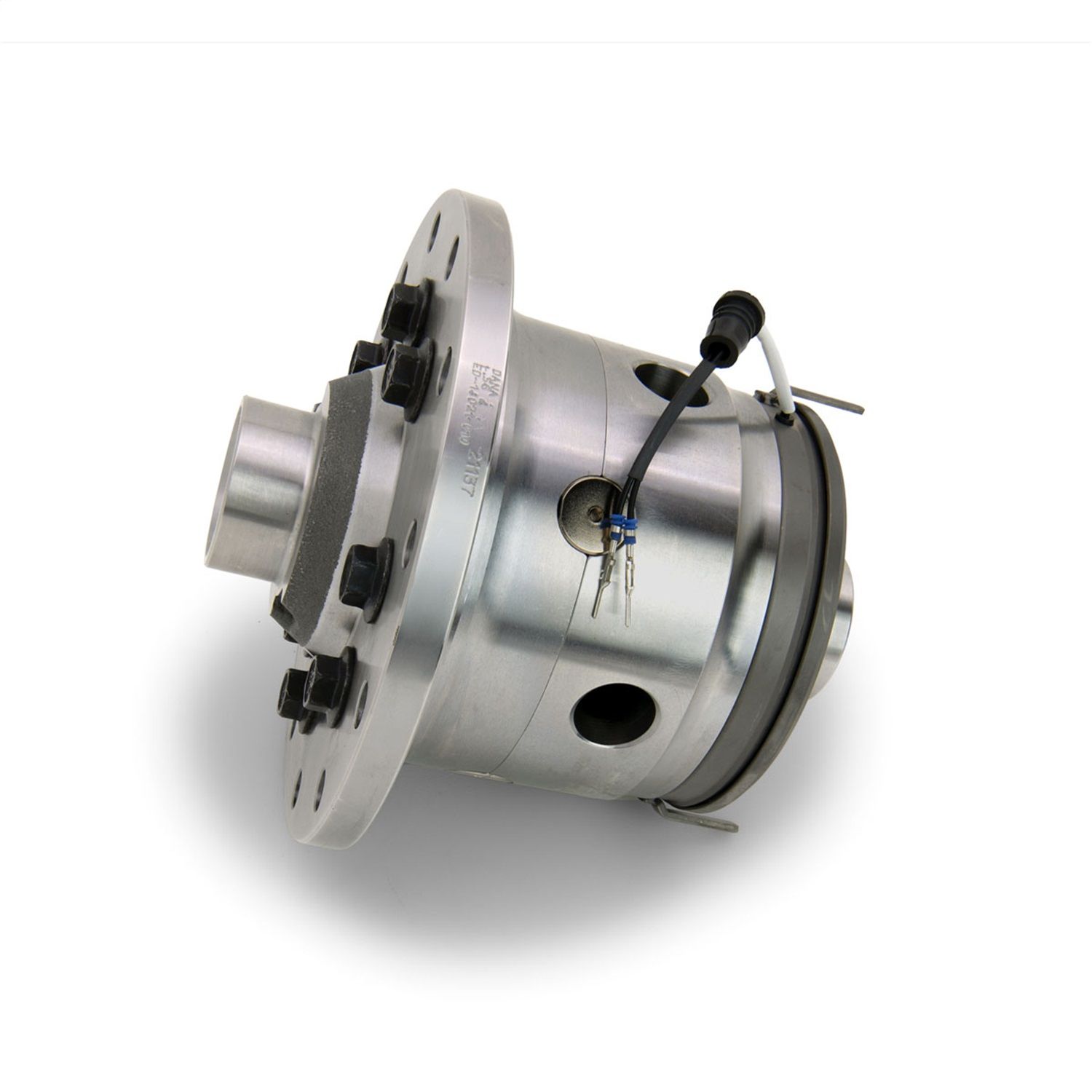 1987, 1986, 1985, 1984, 1983, 1982, 1981, 1980, 1979, 1978, 1977, 1976, 1975, 1974 Jeep Cherokee Differential