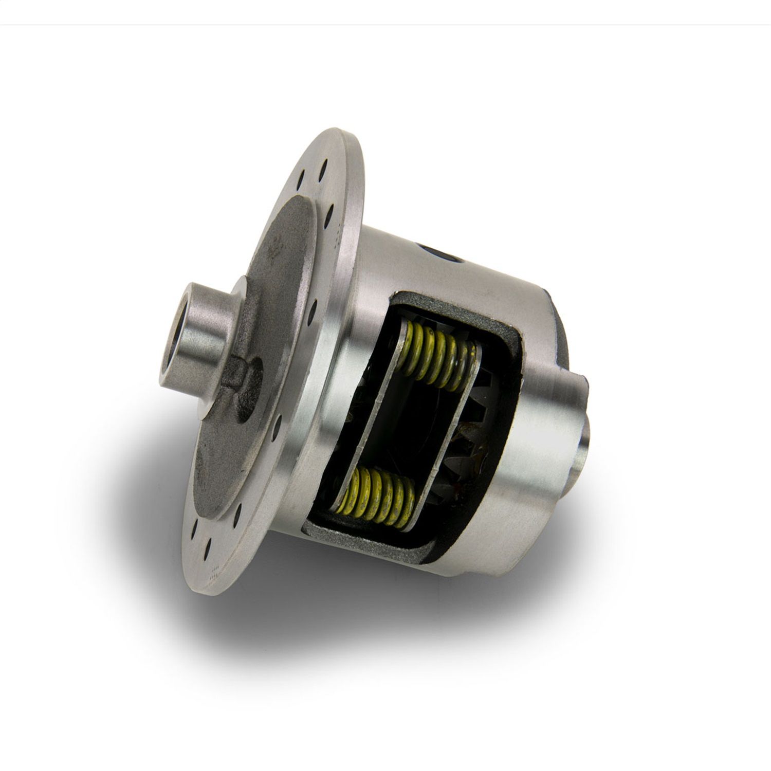 1981, 1980, 1979, 1978, 1977, 1976, 1975, 1974, 1973, 1972, 1971, 1970 GMC Jimmy 1970-1981   Differential