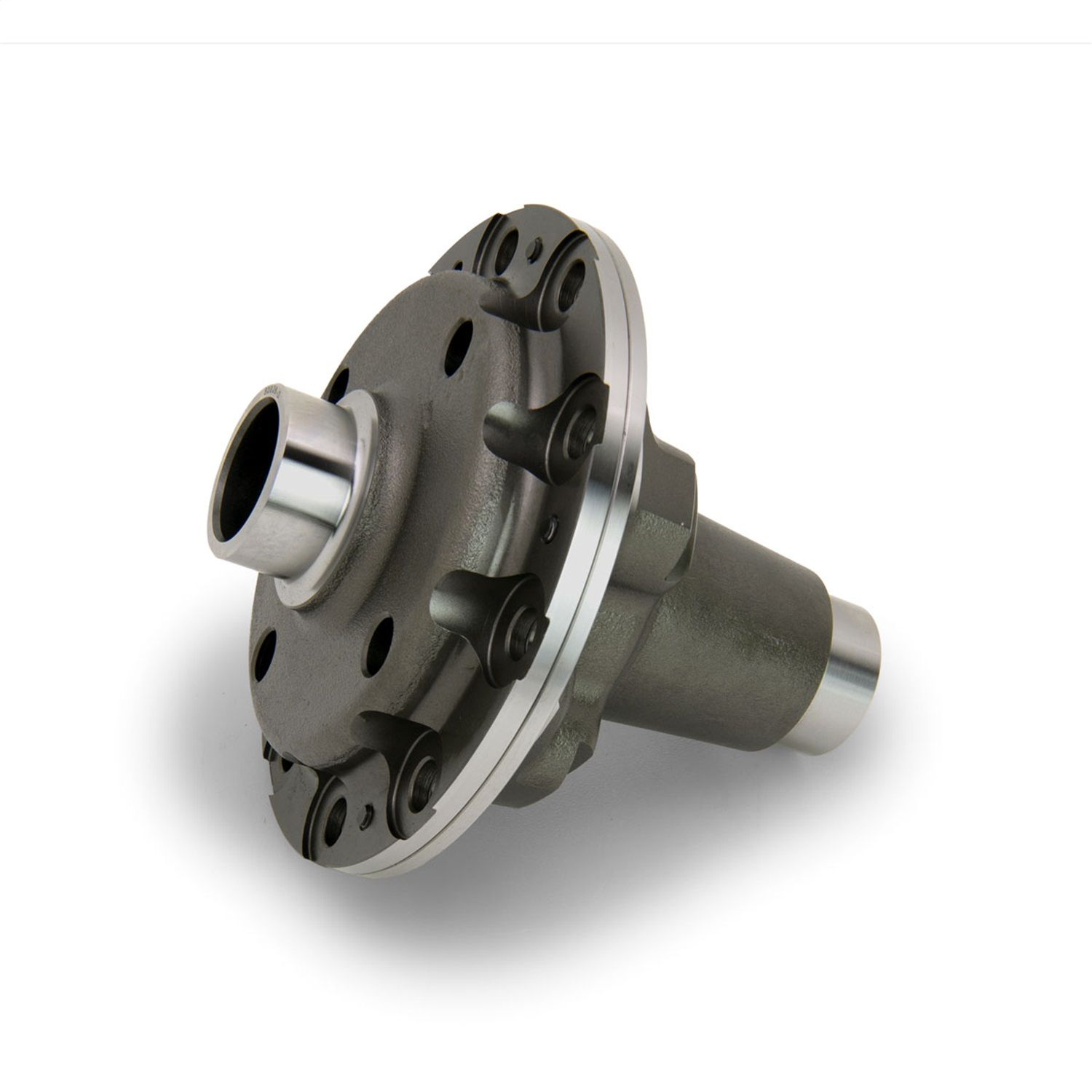 1980, 1979, 1978, 1977, 1976, 1975, 1974, 1973, 1972, 1971 Ford Pinto Differential
