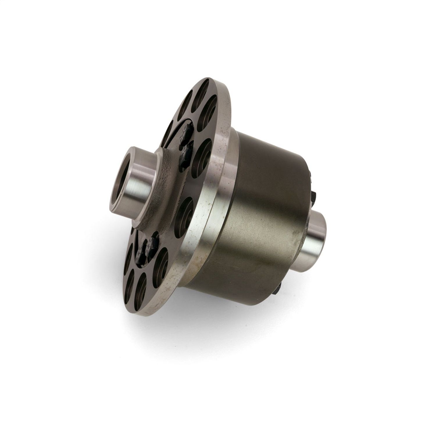 2005, 2004, 2003, 2002, 2001, 2000, 1999, 1998, 1997, 1996, 1995 Toyota 4Runner Differential