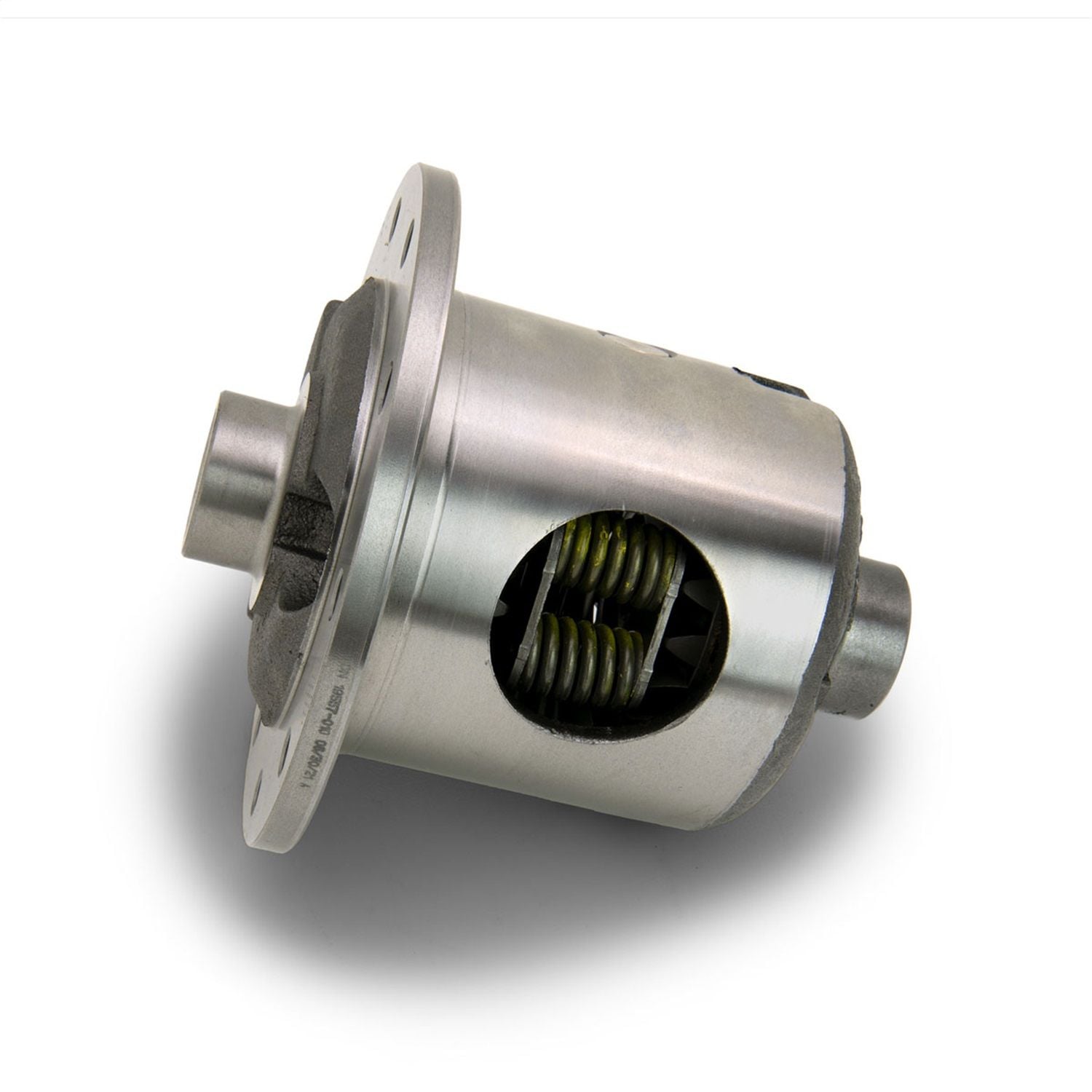 1989, 1988, 1987, 1986, 1985 Chevrolet Astro Differential