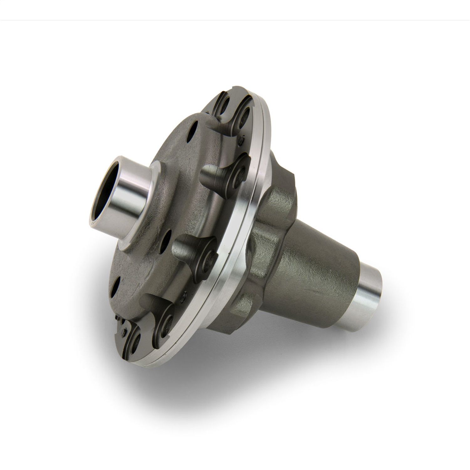1980, 1979, 1978, 1977, 1976, 1975, 1974, 1973, 1972, 1971 Ford Pinto Differential
