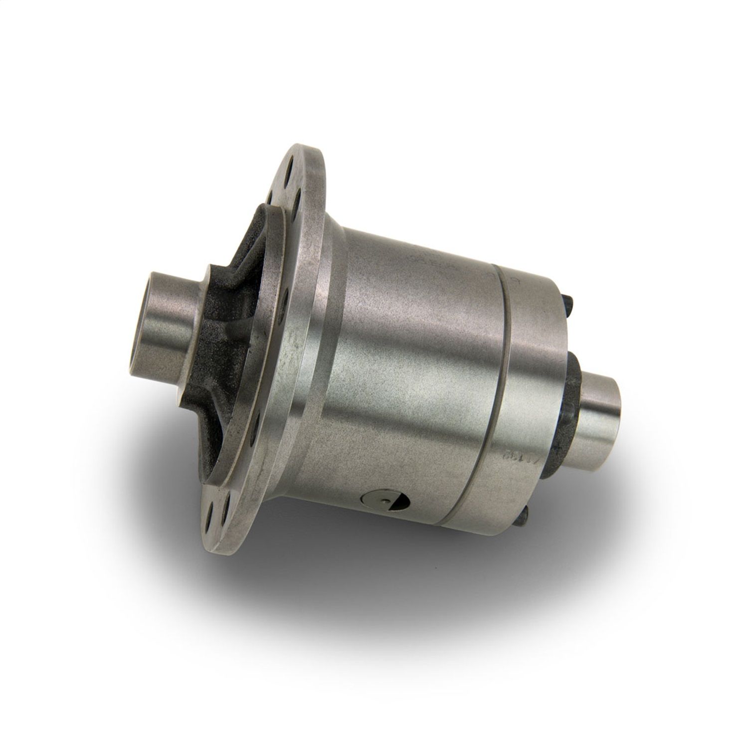 1997, 1996, 1995, 1994, 1993, 1992, 1991 Ford Explorer Differential