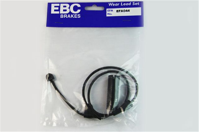1997-2001 BMW 740i Disc Brake Pad Wear Sensor - Rear (EBC Brakes)